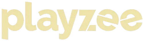Playzee