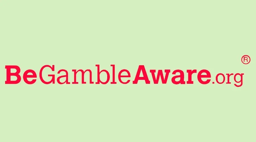 Begambleaware